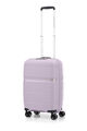 LINEX 리넥스 SPINNER 55/20 TSA R V2  hi-res | American Tourister