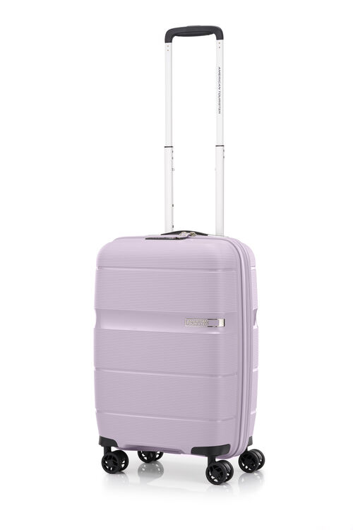 LINEX 리넥스 SPINNER 55/20 TSA R V2  hi-res | American Tourister