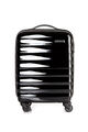 PARA-LITE 파라라이트 캐리어 55/20 TSA  hi-res | American Tourister