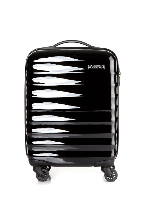 PARA-LITE 파라라이트 캐리어 55/20 TSA  hi-res | American Tourister