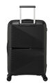AIRCONIC 에어코닉 캐리어 67/24 TSA  hi-res | American Tourister