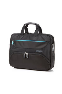AMBER Laptop Briefcase  hi-res | American Tourister