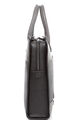SPENCE BRIEFCASE  hi-res | American Tourister
