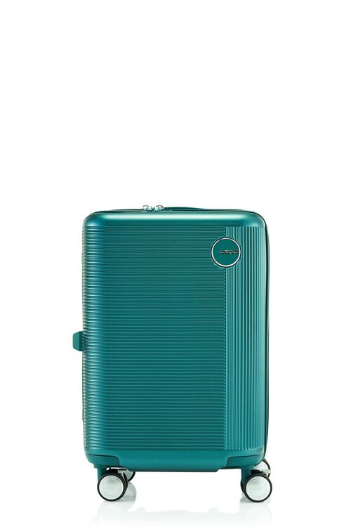 GEMINA PRO 캐리어 55/20 TSA  hi-res | American Tourister