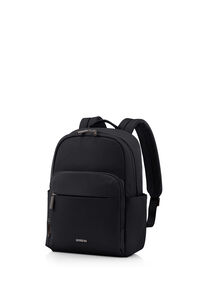 BRIDGET 브릿짓 백팩 S R  hi-res | American Tourister
