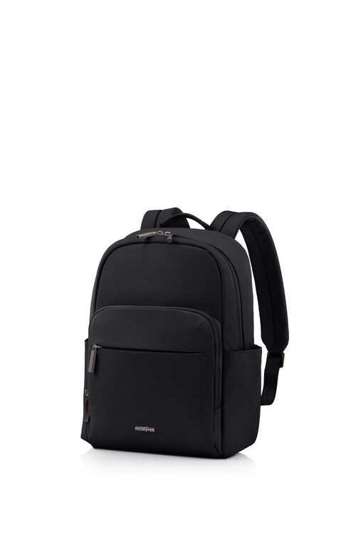 BRIDGET 브릿짓 백팩 S R  hi-res | American Tourister