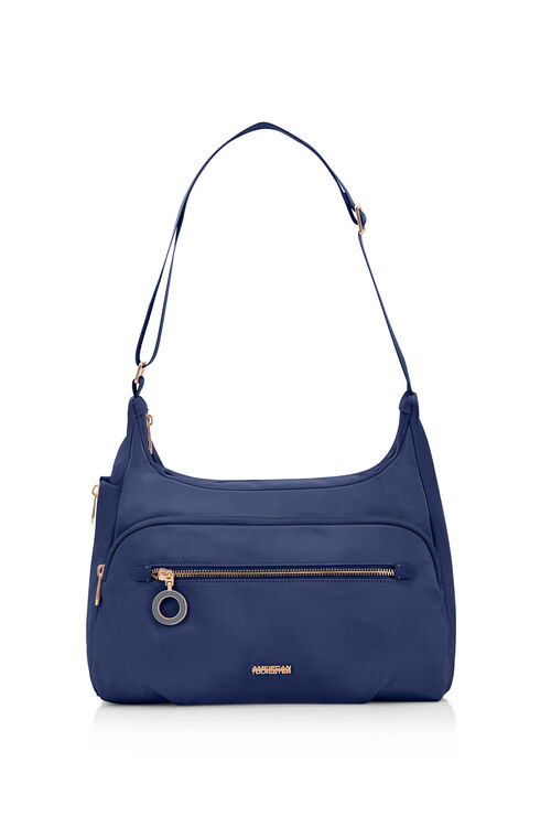 ALIZEE AIMEE 엘리즈아이미 숄더백 ASR  hi-res | American Tourister