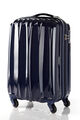 SUPREME-LITE SPINNER 55/20  hi-res | American Tourister