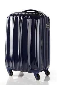 SUPREME-LITE SPINNER 55/20  hi-res | American Tourister
