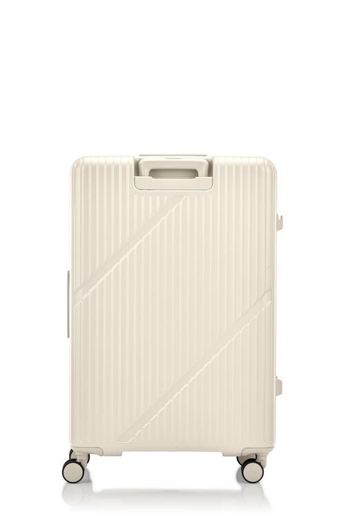 VELOX 벨록스 캐리어 75/28 EXP TSA BO  hi-res | American Tourister