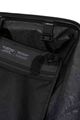 ROLLIO 롤리오 캐리어 52/18 TSA  hi-res | American Tourister
