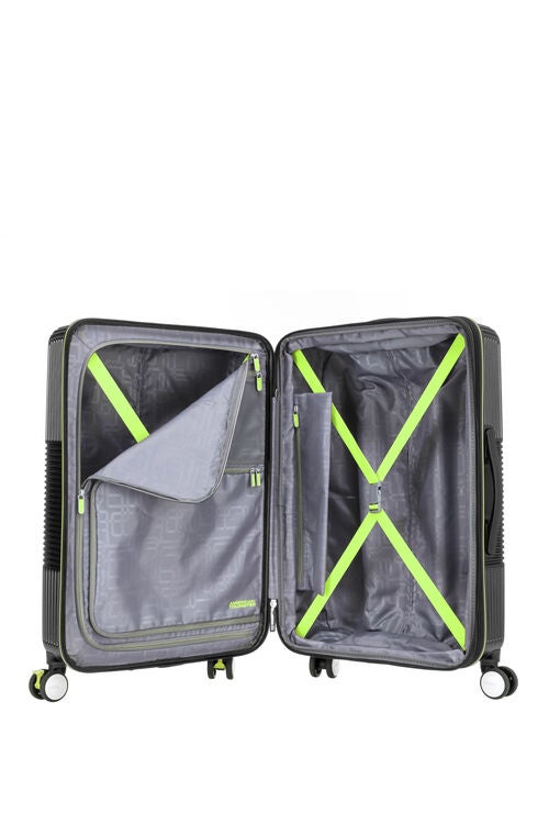   hi-res | American Tourister