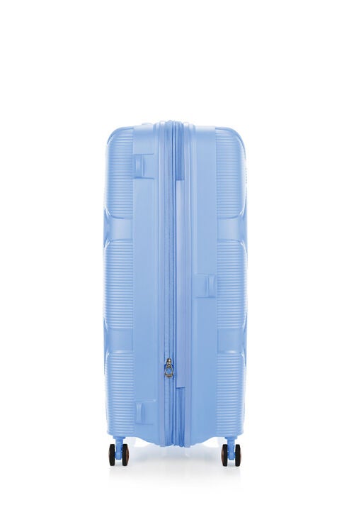 INSTAGON 인스타곤 INSTAGON 캐리어 81/30 EXP TSA V2 GT  hi-res | American Tourister