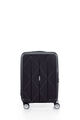 ARGYLE 아가일 캐리어 55/20 TSA  hi-res | American Tourister