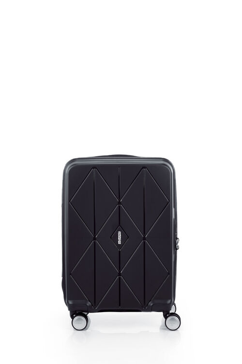 ARGYLE 아가일 캐리어 55/20 TSA  hi-res | American Tourister