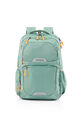 BRETT 브렛 백팩  hi-res | American Tourister