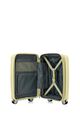 SQUASEM 스콰셈 캐리어 55/20 EXP TSA V2  hi-res | American Tourister