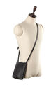 BELIN CROSS BAG  hi-res | American Tourister