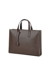 RONAN BRIEFCASE  hi-res | American Tourister