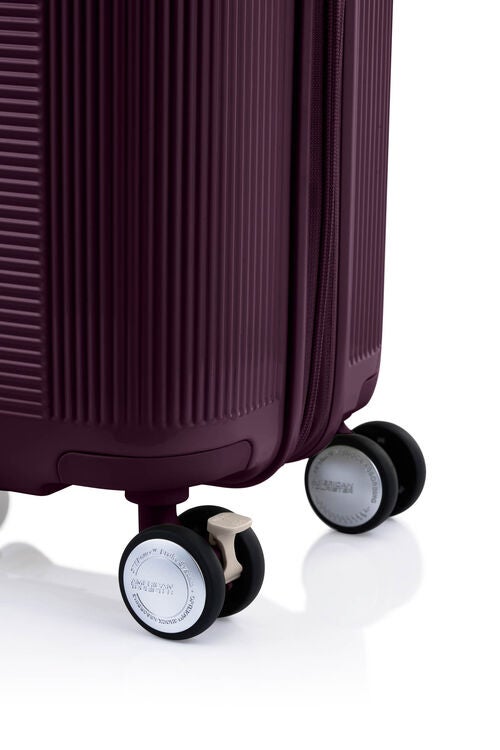 GEMINA PRO 캐리어 55/20 EXP TSA V2  hi-res | American Tourister