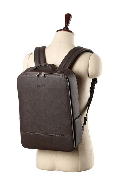 RONAN 로난 RONAN 백팩  hi-res | American Tourister