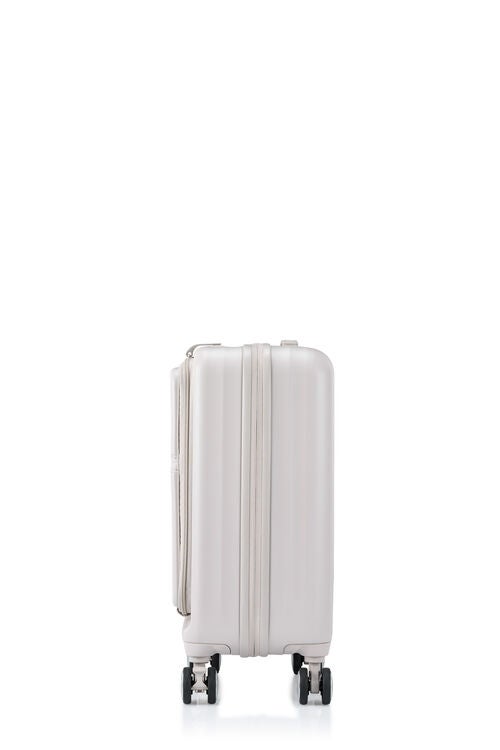 TRANTO 트란토 캐리어 54/19 EXP TSA BO  hi-res | American Tourister