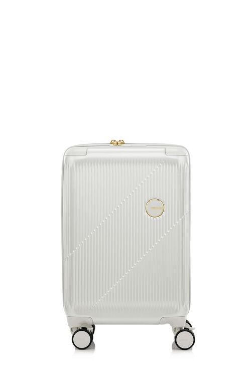 CURVUS 커버스 캐리어 55/20 TSA  hi-res | American Tourister