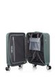 MAXIVO SPINNER 55/20 TSA  hi-res | American Tourister