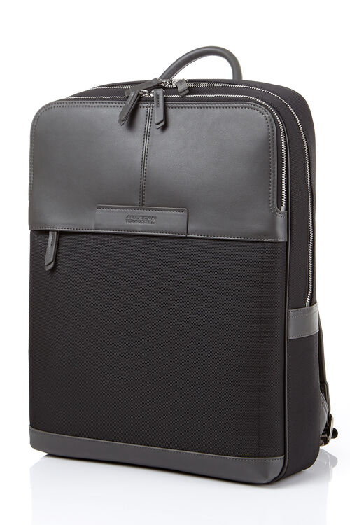 BRITTON BACKPACK  hi-res | American Tourister
