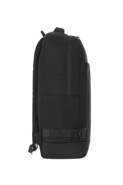 MILTON 백팩  hi-res | American Tourister