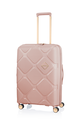 INSTAGON 인스타곤 캐리어 69/25 EXP TSA V2 GT  hi-res | American Tourister