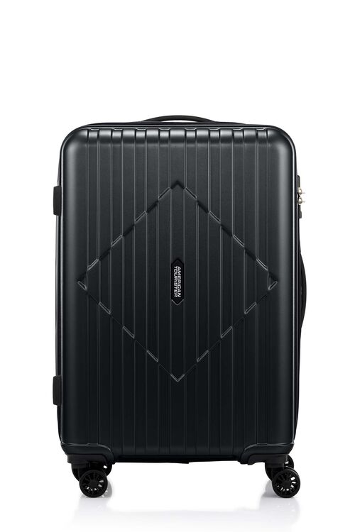 SKYTRAC 스카이트랙 캐리어 68/25 TSA DW V2  hi-res | American Tourister