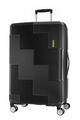 VELTON 벨튼 캐리어 81/30 EXP TSA V1  hi-res | American Tourister