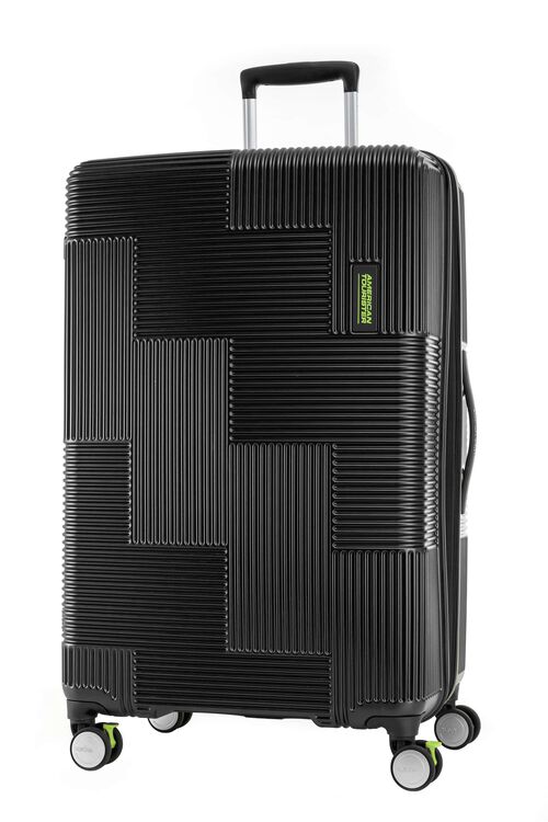 VELTON 벨튼 캐리어 81/30 EXP TSA V1  hi-res | American Tourister