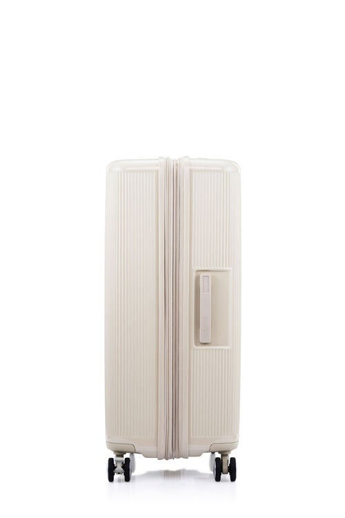 GEMINA PRO 제미나프로 캐리어 75/28 EXP TSA V2  hi-res | American Tourister