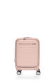 FRONTEC 프론텍 캐리어 54/19 EXP TSA OS V2  hi-res | American Tourister