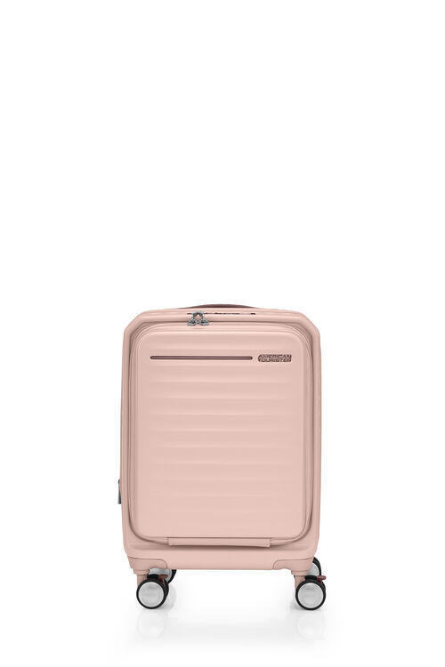 FRONTEC 프론텍 캐리어 54/19 EXP TSA OS V2  hi-res | American Tourister