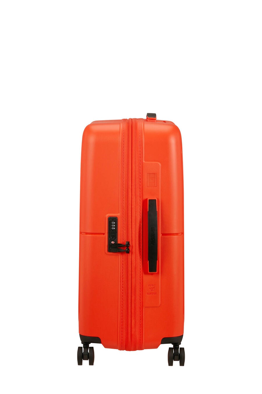 DASHPOP 대시팝 캐리어 67/24 EXP TSA  hi-res | American Tourister