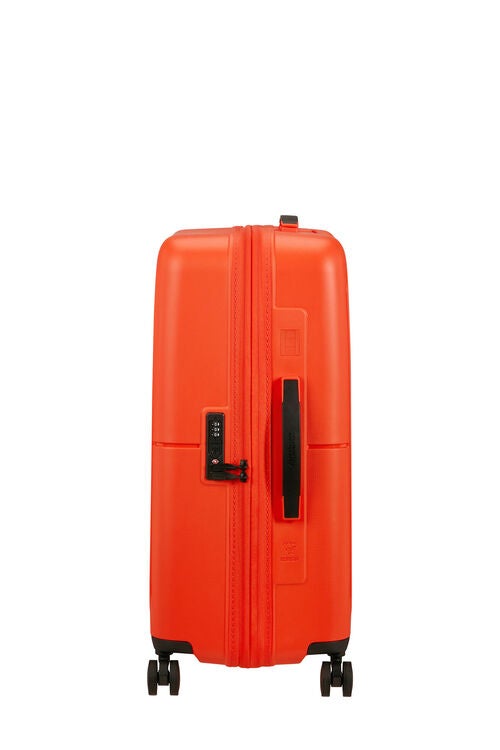 DASHPOP 대시팝 DASHPOP 캐리어 67/24 EXP TSA  hi-res | American Tourister