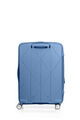 ARGYLE 아가일 캐리어 68/25 EXP TSA V2  hi-res | American Tourister