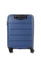 SUMMER SPLASH 썸머스플래시 캐리어 55/20 TSA  hi-res | American Tourister