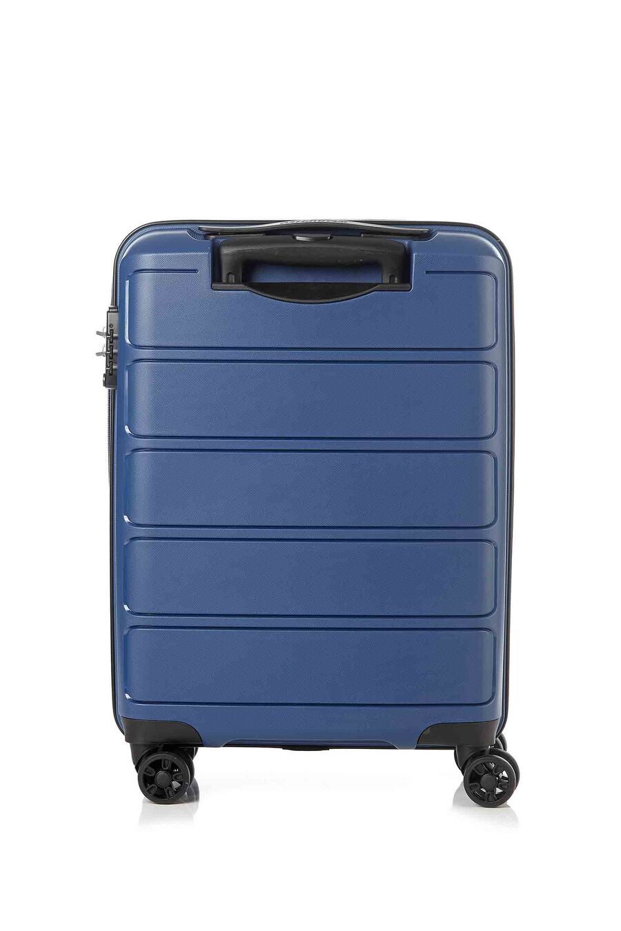 SUMMER SPLASH 썸머스플래시 캐리어 55/20 TSA  hi-res | American Tourister