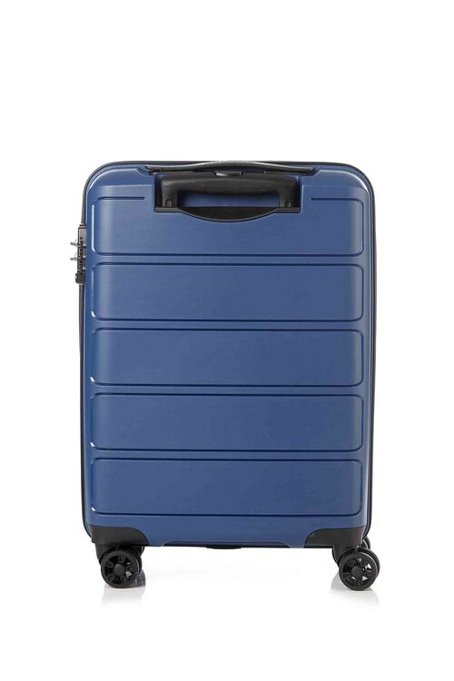 SUMMER SPLASH 썸머스플래시 SUMMER SPLASH 캐리어 55/20 TSA  hi-res | American Tourister