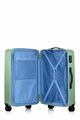 SENNA 세나 캐리어 69/25 EXP TSA V3  hi-res | American Tourister