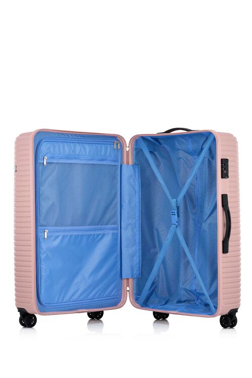 ELLEN 엘렌 캐리어 79/29 TSA V2  hi-res | American Tourister