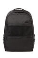 ALTON 알톤 BACKPACK  hi-res | American Tourister
