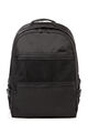 ALTON 알톤 백팩  hi-res | American Tourister