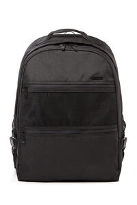ALTON 알톤 백팩  hi-res | American Tourister
