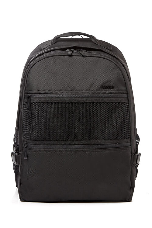 ALTON 알톤 백팩  hi-res | American Tourister