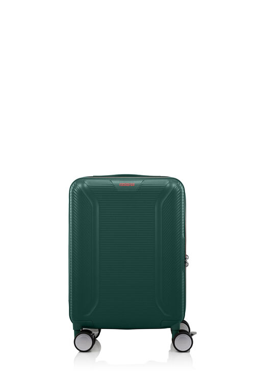 ROBOTECH 로보텍 캐리어 55/20 TSA PV V2  hi-res | American Tourister
